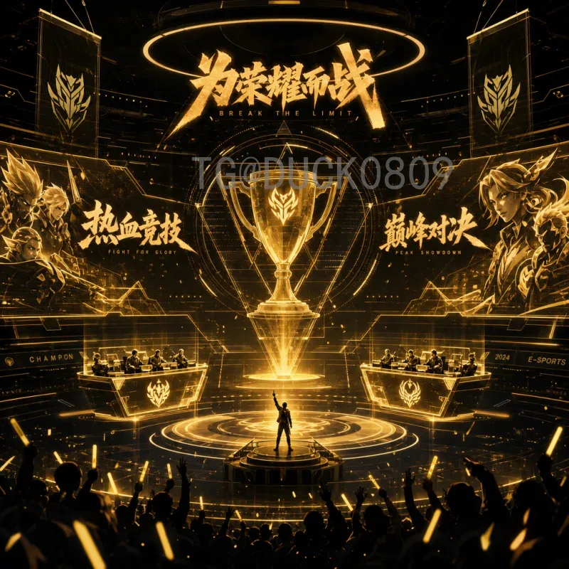 2026美加墨世界杯实力排名查询指南：热门球队与排名依据解析