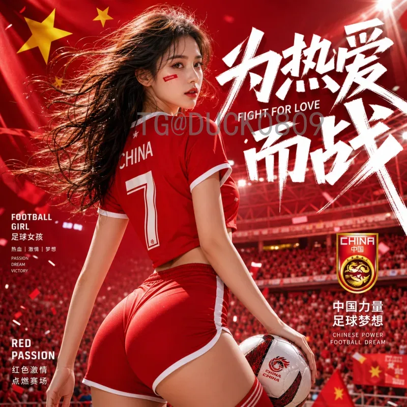 FIFA世界杯射手榜社区：球迷互动与数据探索的终极平台