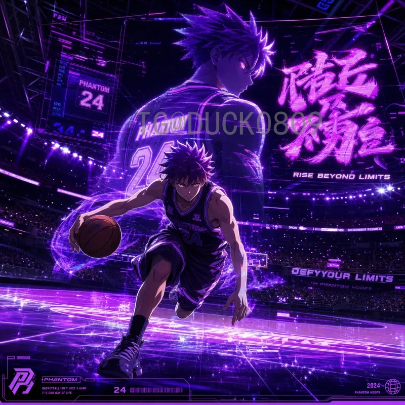 2026年世界杯门票怎么买：完整购买攻略与注意事项