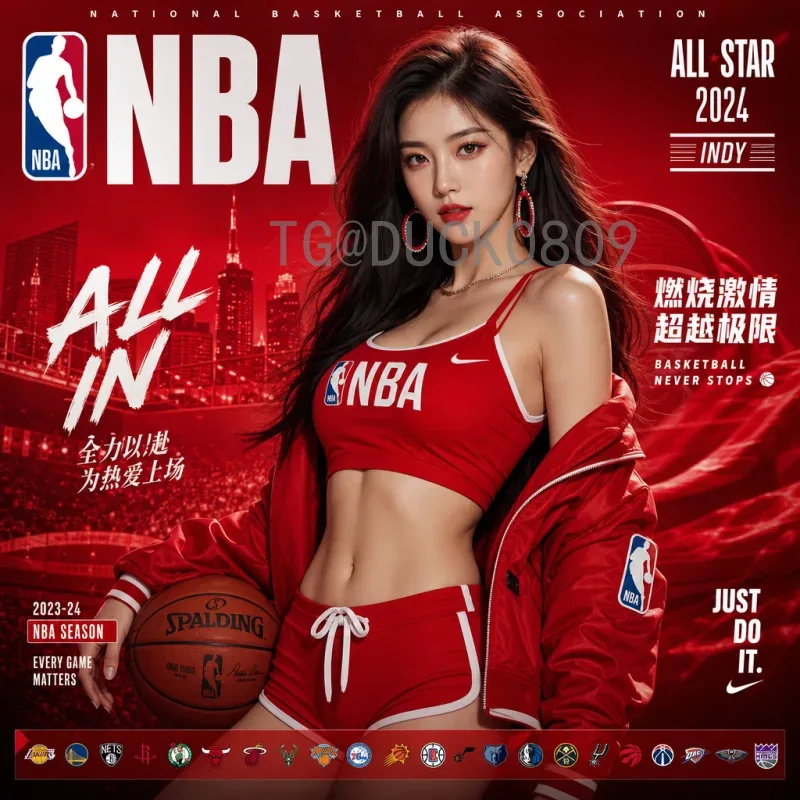 详细2026年世界杯南美区名额解读：扩军后6.5席如何分配？
