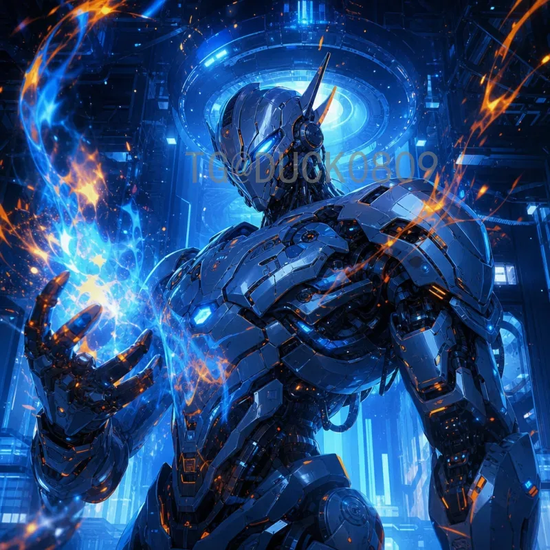 一文读懂官方2026年世界杯小组赛规则是什么意思：扩军后的全新赛制解析