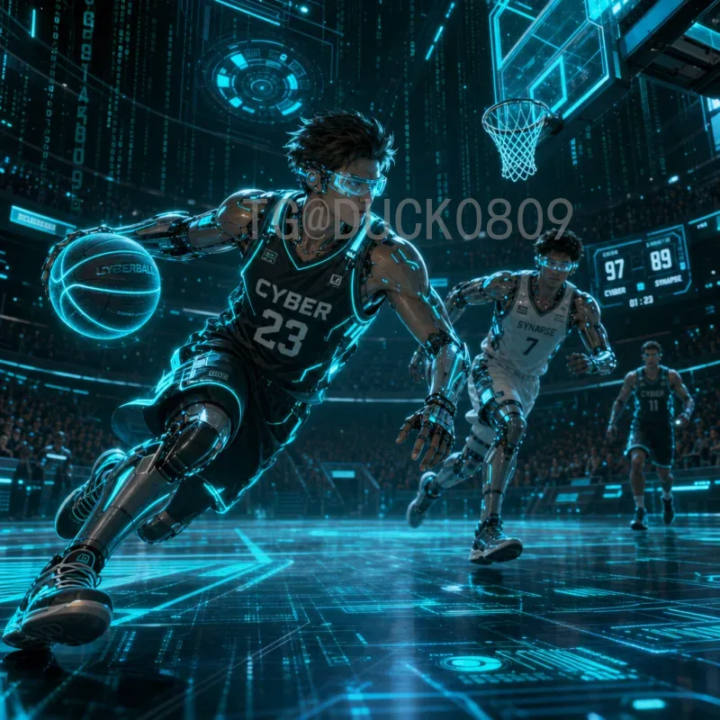 完整2026年美加墨世界杯小组赛门票价格详解：购票指南与预算分析