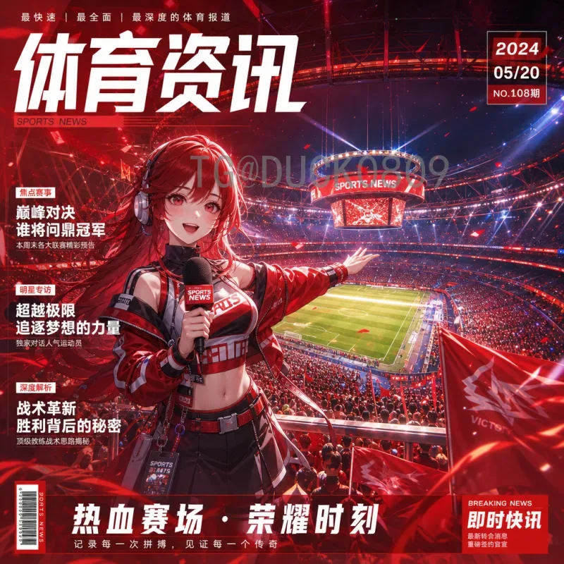 FIFA世界杯实时比分高清：全方位观赛指南与最新动态